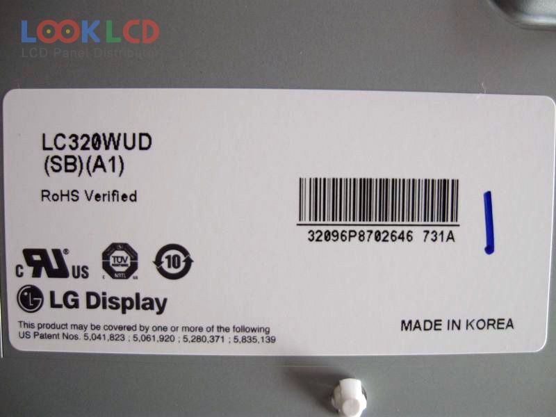 LC320WUD-SBA1